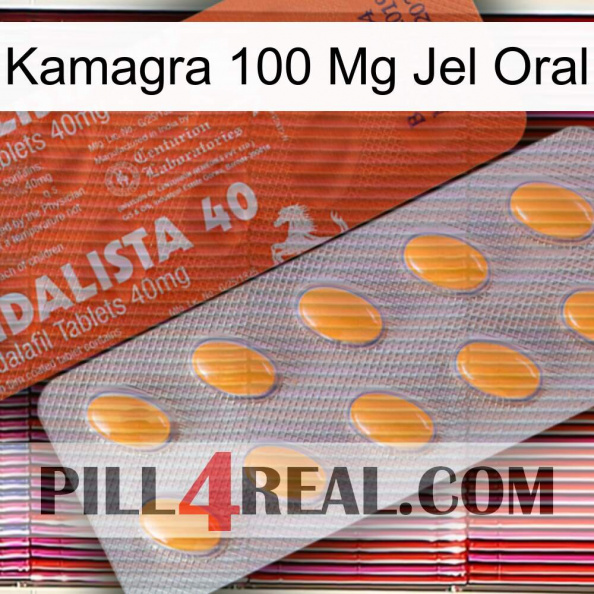 Kamagra 100 Mg Oral Jel 43